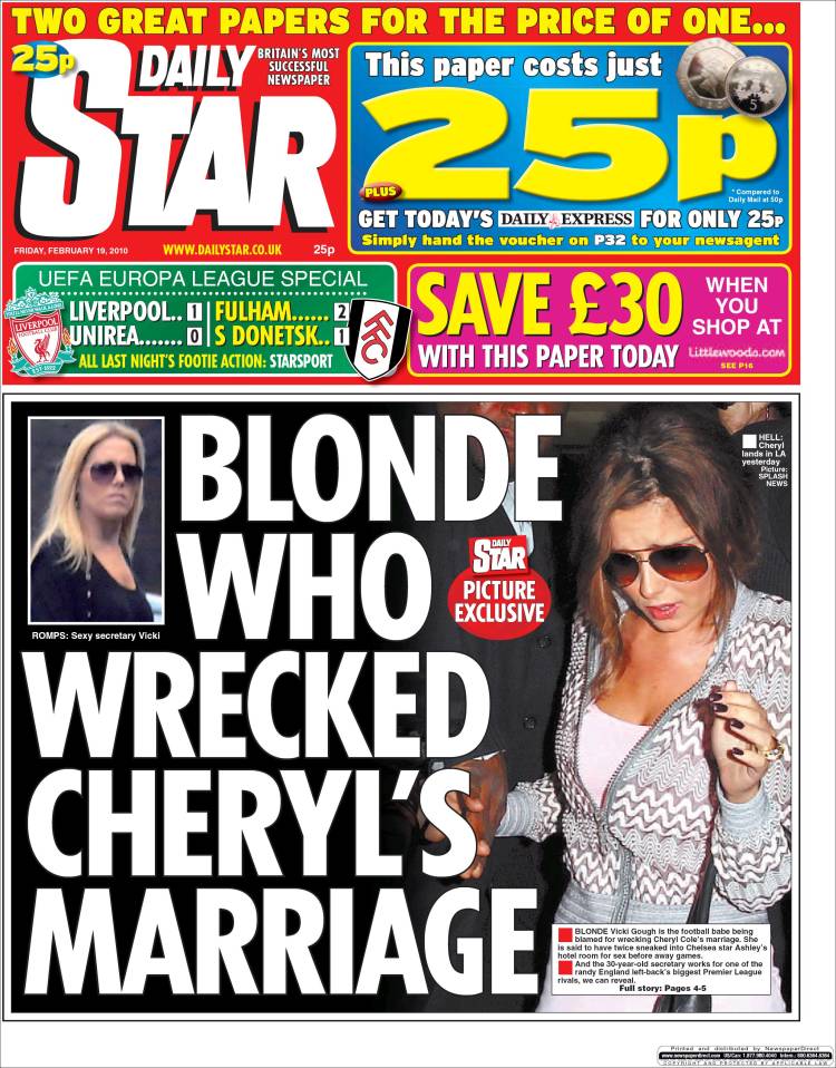 daily_star.750.jpg