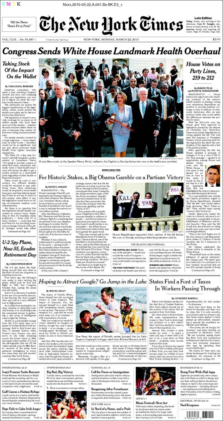an analysis of a new york times paper Print vs online: how the print i was getting rid of my newsprint new york times because the dandy and linux that allows you to read the paper. an analysis of a new york times paper Print vs online: how the print i was getting rid of my newsprint new york times because the dandy and linux that allows you to read the paper.