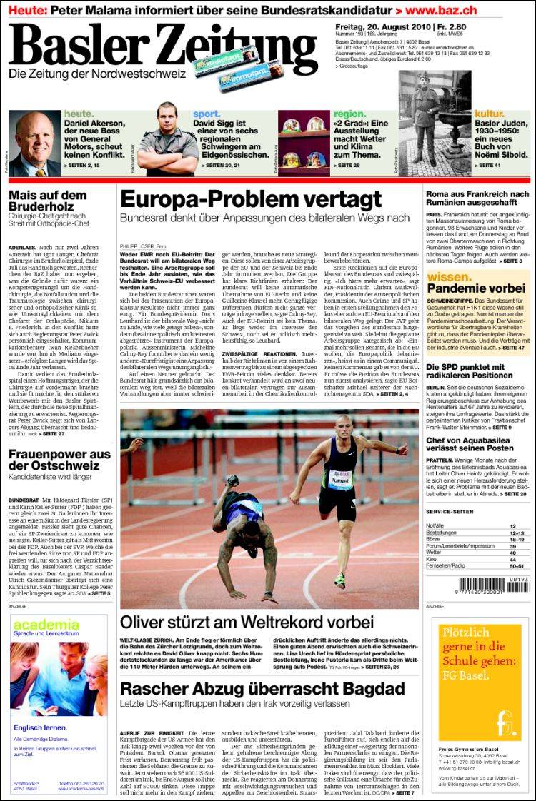 Fotos an zeitung verkaufen 99 Fotos an zeitung verkaufen 13