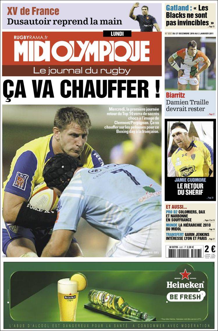 midi_olympique.750.jpg