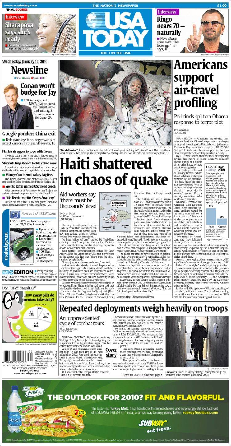 Юэсэй тудей газета. Usa today newspaper. The latest news in us. Today газета. American news today.